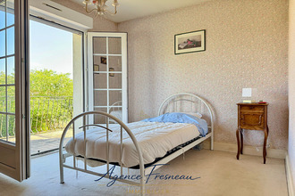  maison fleury-les-aubrais 45400