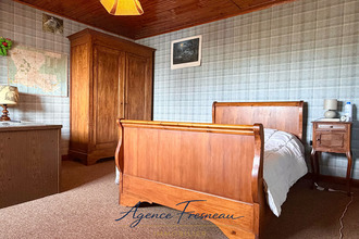  maison fleury-les-aubrais 45400