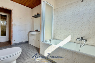  maison fleury-les-aubrais 45400