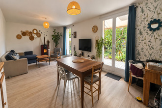  maison fleury-les-aubrais 45400