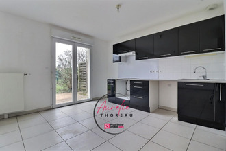  maison fleury-les-aubrais 45400