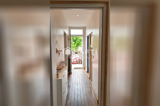  maison fleury-les-aubrais 45400