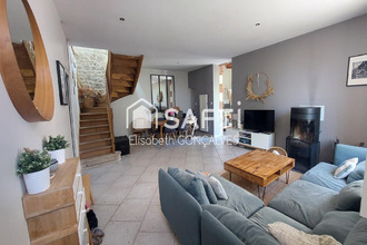  maison fleury-les-aubrais 45400