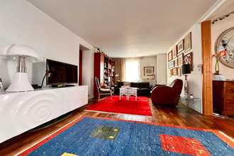  maison fleury-merogis 91700