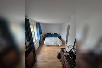  maison fleury-merogis 91700