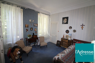  maison fleury-merogis 91700