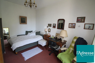  maison fleury-merogis 91700