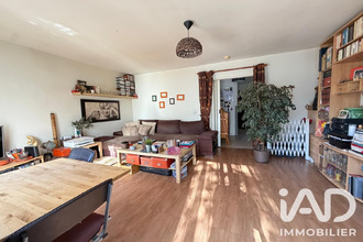  maison fleury-merogis 91700