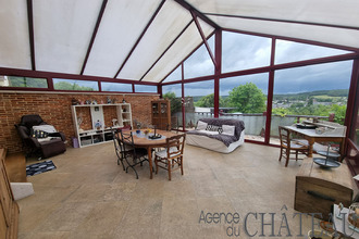  maison fleury-sur-andelle 27380