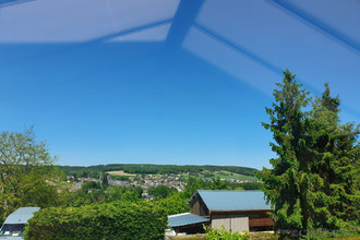  maison fleury-sur-andelle 27380