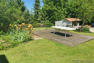  maison fleury-sur-andelle 27380