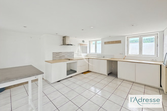  maison fleury-sur-andelle 27380