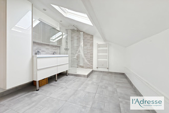  maison fleury-sur-andelle 27380