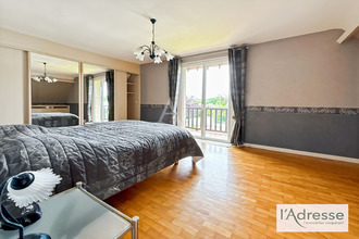  maison fleury-sur-andelle 27380