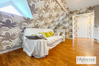  maison fleury-sur-andelle 27380