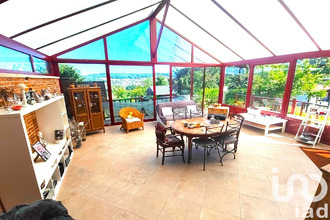  maison fleury-sur-andelle 27380