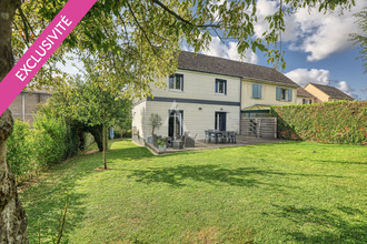  maison fleury-sur-andelle 27380