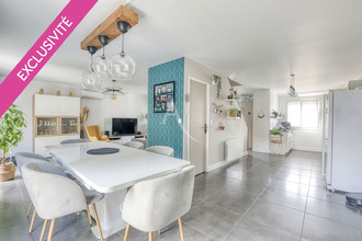  maison fleury-sur-andelle 27380