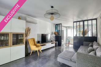  maison fleury-sur-andelle 27380