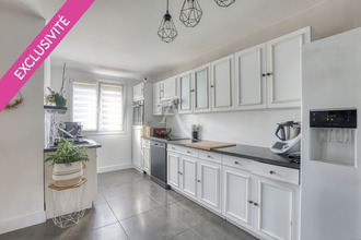  maison fleury-sur-andelle 27380