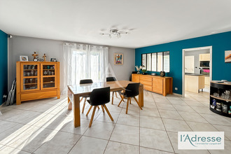  maison fleury-sur-andelle 27380