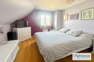  maison fleury-sur-andelle 27380