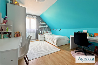  maison fleury-sur-andelle 27380