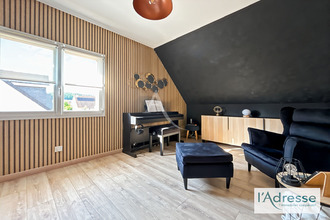  maison fleury-sur-andelle 27380