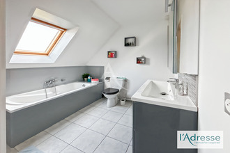  maison fleury-sur-andelle 27380