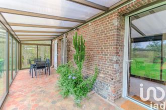  maison fleury-sur-andelle 27380