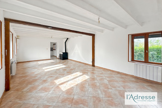  maison fleury-sur-andelle 27380