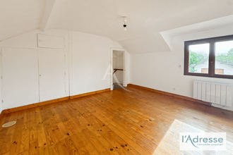  maison fleury-sur-andelle 27380