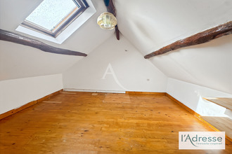  maison fleury-sur-andelle 27380