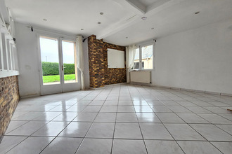  maison fleury-sur-andelle 27380