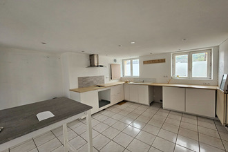  maison fleury-sur-andelle 27380