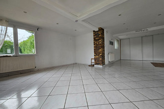  maison fleury-sur-andelle 27380