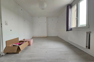  maison fleury-sur-andelle 27380