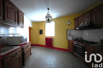  maison fleury-sur-andelle 27380