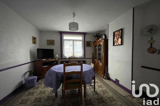  maison fleury-sur-andelle 27380