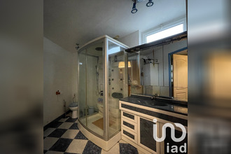  maison fleury-sur-andelle 27380