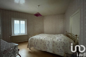  maison fleury-sur-andelle 27380