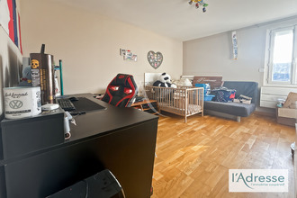  maison fleury-sur-andelle 27380