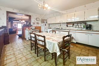  maison fleury-sur-andelle 27380