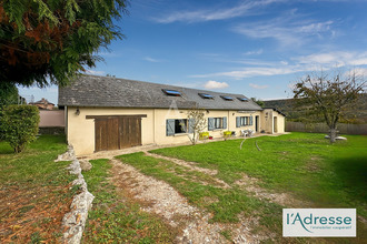  maison fleury-sur-andelle 27380