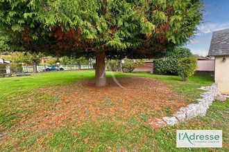  maison fleury-sur-andelle 27380