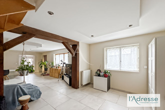  maison fleury-sur-andelle 27380