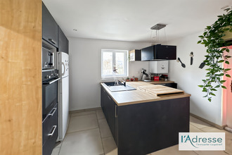  maison fleury-sur-andelle 27380