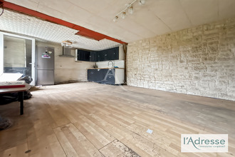  maison fleury-sur-andelle 27380