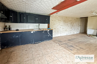  maison fleury-sur-andelle 27380