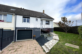  maison fleury-sur-andelle 27380